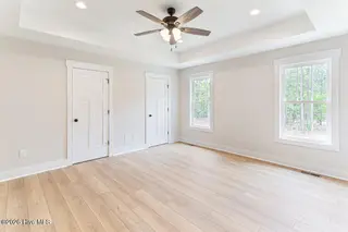 131 Longleaf Drive, West End, NC 27376 – photo 20: 131 Longleaf Dr-LR-JFP-22