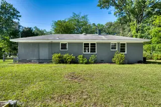 356 Holland Drive, Smithfield, NC 27577 – photo 24: 24 -356 holland dr, exterior