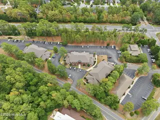 315 Page Road N Bldg 2, Pinehurst, NC 28374 – photo 6: 6-web-or-mls-DJI_20260714132111_0493_D