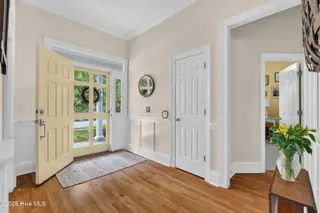 314 Bayfield Drive, Wilmington, NC 28411 – photo 8
