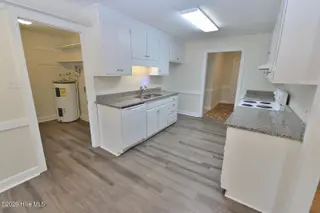 1016 Niblick Drive, Rocky Mount, NC 27804 – photo 15: DSC_4189_4689