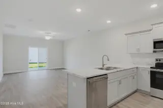 208 Sandpiper Place, Holly Ridge, NC 28445 – photo 13: 208 Sandpiper - Interiors - Edited_8