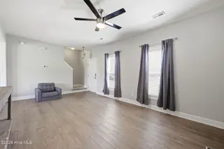 4400 Bristlecone Drive, Ayden, NC 28513 – photo 13: 13-web-or-mls-BLS_0008