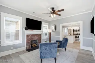 1603 Castle Street, Wilmington, NC 28401 – photo 17