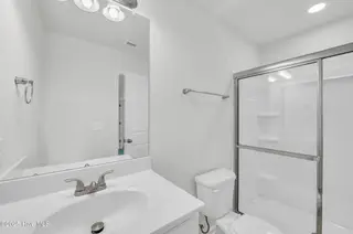 464 Maides Avenue, Wilmington, NC 28405 – photo 13