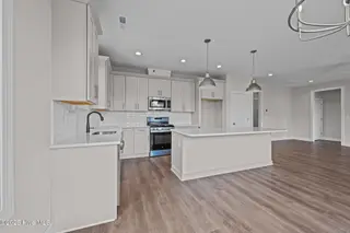 2006 Brighton Drive, New Bern, NC 28562 – photo 16: 23-web-or-mls-DSC_7252