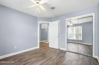 6211 Wrightsville Avenue Apt 102, Wilmington, NC 28403 – photo 19