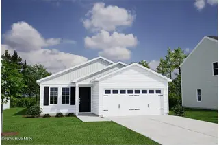 426 Galloping Foal Way SE, Bolivia, NC 28422 — 3-bedroom home in River Tide Farms, Bolivia, NC, photo 1 of 18