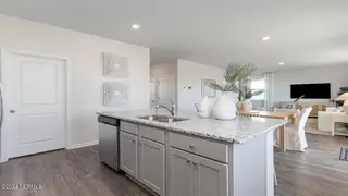 1237 Woodhouse Drive NW, Ash, NC 28420 – photo 4: DSC01022-Edit