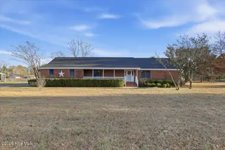 123 Pate Circle, Goldsboro, NC 27530 – photo 1: 01-123 Pate Cir-1