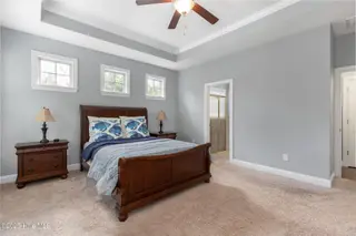 608 Bedminister Lane, Wilmington, NC 28405 – photo 19: 608-21