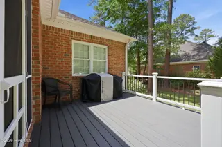 125 Thames Lane, Chocowinity, NC 27817 – photo 16: 26-web-or-mls-IMG_0015