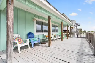 241 Brunswick Avenue W, Holden Beach, NC 28462 – photo 13