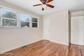218 Banks Court, Goldsboro, NC 27534 – photo 16: 19-218 Banks Ct-19
