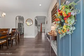 240 Juniper Creek Boulevard, Pinehurst, NC 28374 – photo 7: 9-web-or-mls-DSC03800