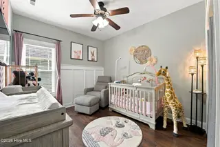 287 Station House Road, New Bern, NC 28562 – photo 24: 21-web-or-mls-DSC_9191