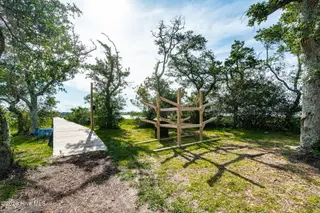 1210 14 Lantern Way, Morehead City, NC 28557 – photo 13: 4