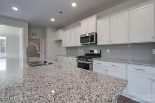202 Poker House Road, Grimesland, NC 27837 – photo 10: 20250319210118491132000000-o