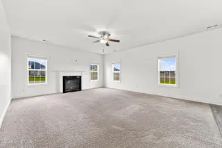 285 Wood House Drive, Jacksonville, NC 28546 – photo 18