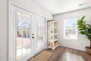 4621 Split Rail Drive, Wilmington, NC 28412 – photo 16