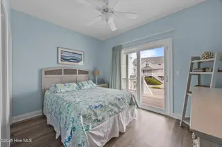 132 N Permuda Wynd Drive, North Topsail Beach, NC 28460 – photo 19: 32-web-or-mls-IMG_3770