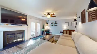 110 Sunshine Lane A, Winterville, NC 28590 – photo 7: 7-web-or-mls-110-Sunshine-Ln-Unit-A-Wint