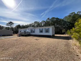 179 Aberdeen Lane, Jacksonville, NC 28540 – photo 3: IMG_2669