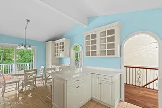 402 Country Club Drive, Jacksonville, NC 28546 – photo 23