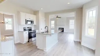 130 Spring Meadows Drive, Aberdeen, NC 28315 – photo 11: 130-Spring-Meadows-06022026_074155