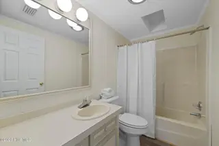 2875 Nc-55, New Bern, NC 28562 – photo 19: 40-web-or-mls-COX_8740