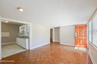 412 N George Street, Goldsboro, NC 27530 – photo 13: 412GeorgeSt_34