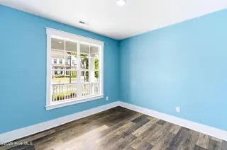 4150 Endurance Trail, Wilmington, NC 28412 – photo 8: 11_DSC07151