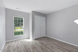 2619 Idlebrook Circle, Midway Park, NC 28544 – photo 21: idlebrook-21