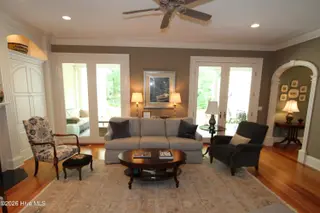 508 Chesapeake Place, Greenville, NC 27858 – photo 20: IMG_0715