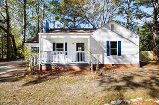 312 Sherwood Road, Jacksonville, NC 28540 – photo 1: 04-IMG_1795