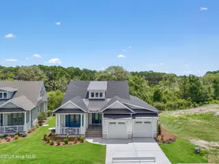 3848 Reserve Club Drive, Southport, NC 28461 – photo 3: 3848ReserveClubDr - 3