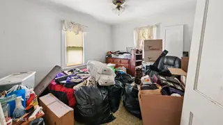 410 Antioch Road, New Bern, NC 28560 — 4-bedroom home, New Bern, NC, photo 14 of 43: 410 Antioch Road-14