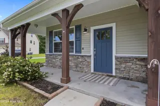199 River Winding Road, Jacksonville, NC 28540 – photo 5: 04