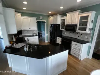 4107 Brickstone Court N, Wilson, NC 27896 – photo 4: IMG_7312
