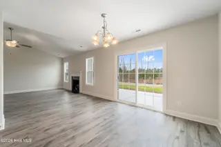 104 Sanctuary Street, Jacksonville, NC 28546 – photo 10: DSC09192