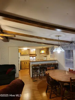717 Live Oak Drive, Sunset Beach, NC 28468 – photo 7: 20241210_171309