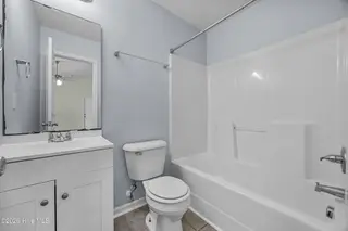 248 Sweet Gum Lane, Richlands, NC 28574 – photo 19: 19_bathroom