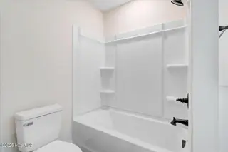 104 N Slocumb Street, Goldsboro, NC 27530 – photo 15: 17-104 N Slocumb St-17
