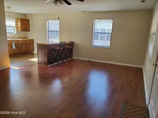 113 Quail Point Drive, Hubert, NC 28539 — 2-bedroom home in Quail Point, Hubert, NC, photo 4 of 21