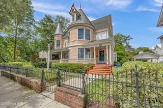 412 S 3rd Street, Wilmington, NC 28401 – photo 5