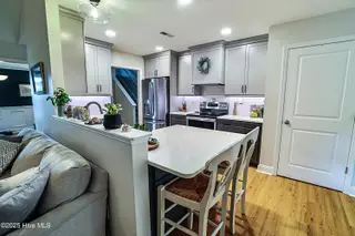 1004 Stonesthrow Court, Leland, NC 28451 — 4-bedroom home in Grayson Park, Leland, NC, photo 18 of 58