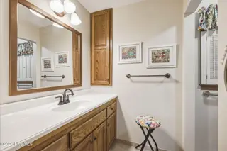126 Loblolly Drive, Pine Knoll Shores, NC 28512 – photo 20: 20-web-or-mls-chadwick-visuals-126-loblo