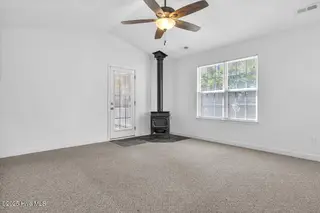 414 Keziah Street, Oak Island, NC 28465 – photo 12: 03-Final 414 Keziah St OKI-RJREM-2120
