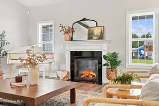 314 Wood House Drive, Jacksonville, NC 28546 – photo 21: 26-web-or-mls-IMG_2772