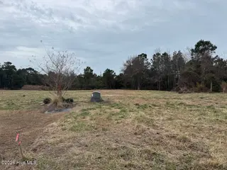 0 Horton Drive, Morehead City, NC 28557 – photo 5: IMG_2422